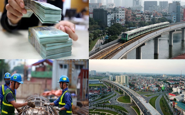 khuyen nghi kinh te viet nam 16721480268671804398822