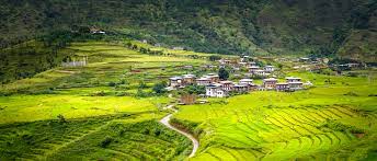 butan