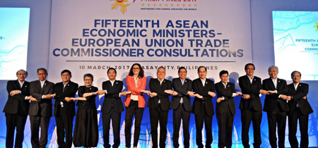 0 Asean Economy Community