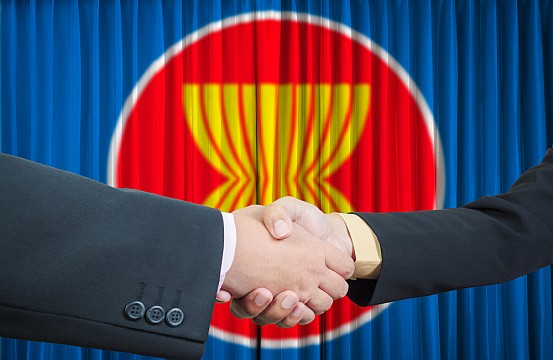 0 asean 0601