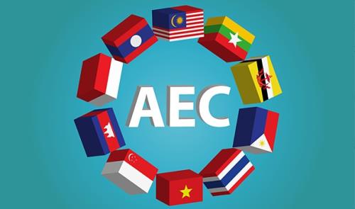 AEC 4