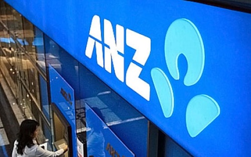 ANZ