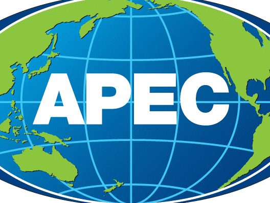 APEC