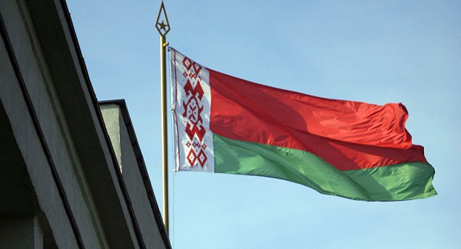 Belarus