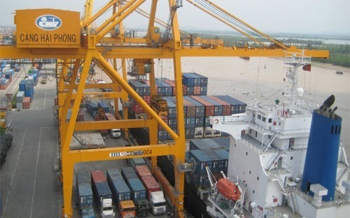 Cang-cba5c-0895b-805dd