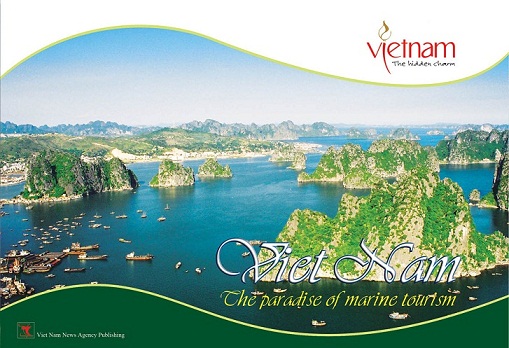 Du lich Viet Nam