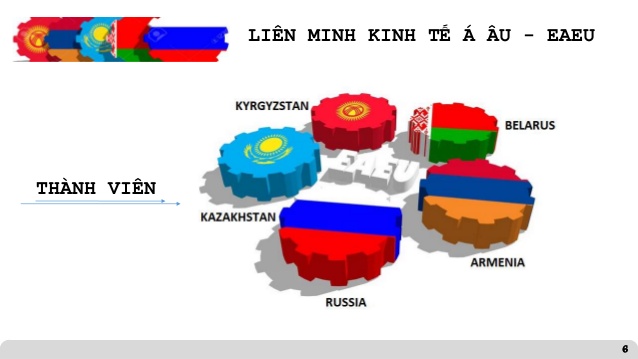 EAEU4