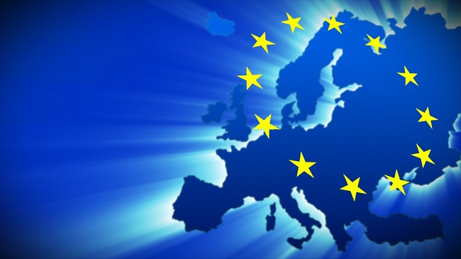 EU5
