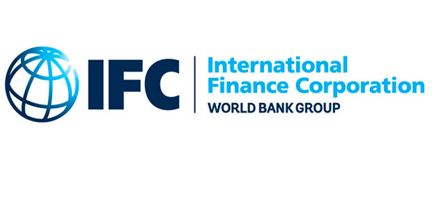IFC1 