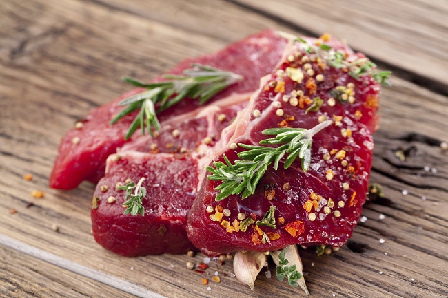 Meat-2