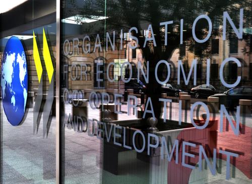 OECD 30.11