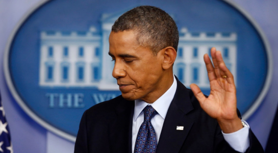 Obama 5