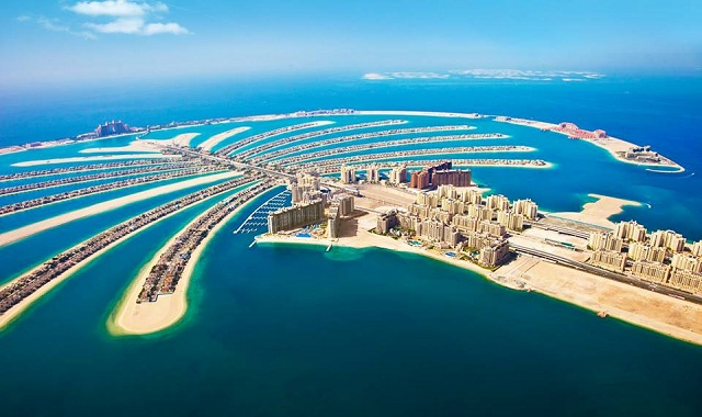 UAE