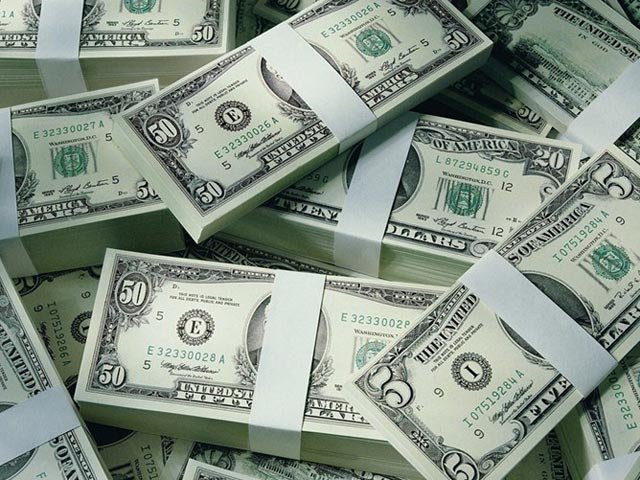 USD