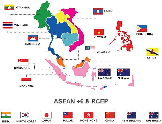 ASEANRecp