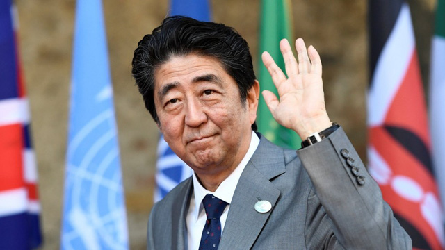 Abe28032018