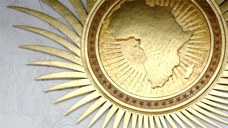 AddisAbaba