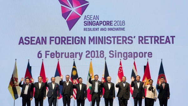 Asean0802