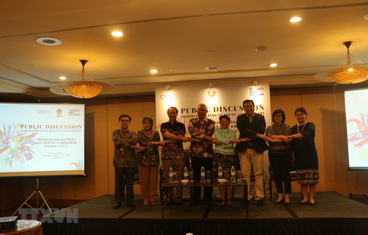 AseanIndonesia07082019