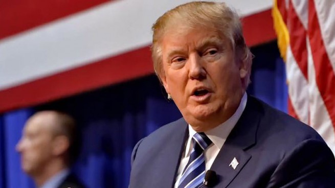 AseanTrump14032018