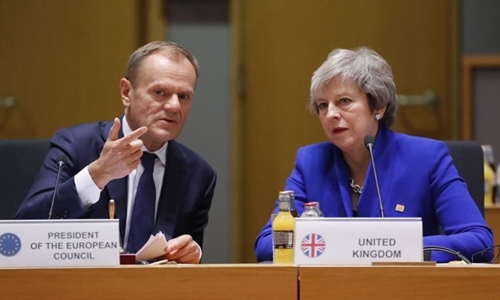 Brexit2611