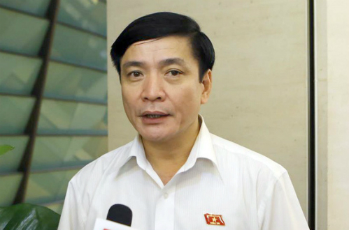 BuiVanCuong