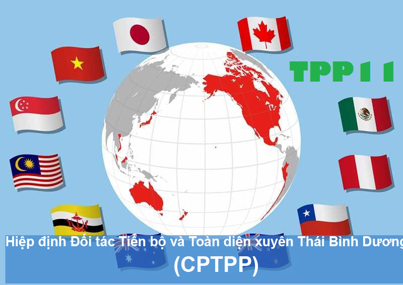 CPTPP16032018 1