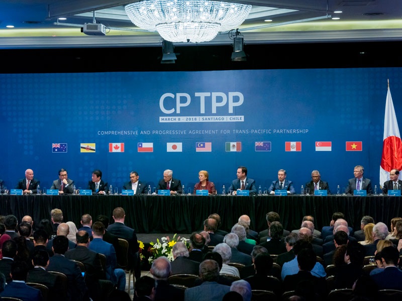 CPTPP19032018 2
