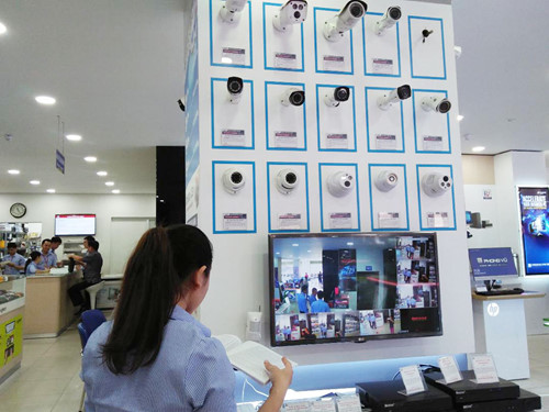 DN VN 1
