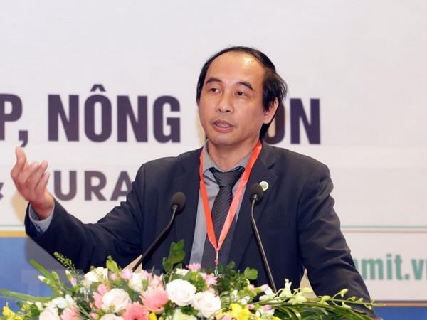 DaoTheAnh03092019