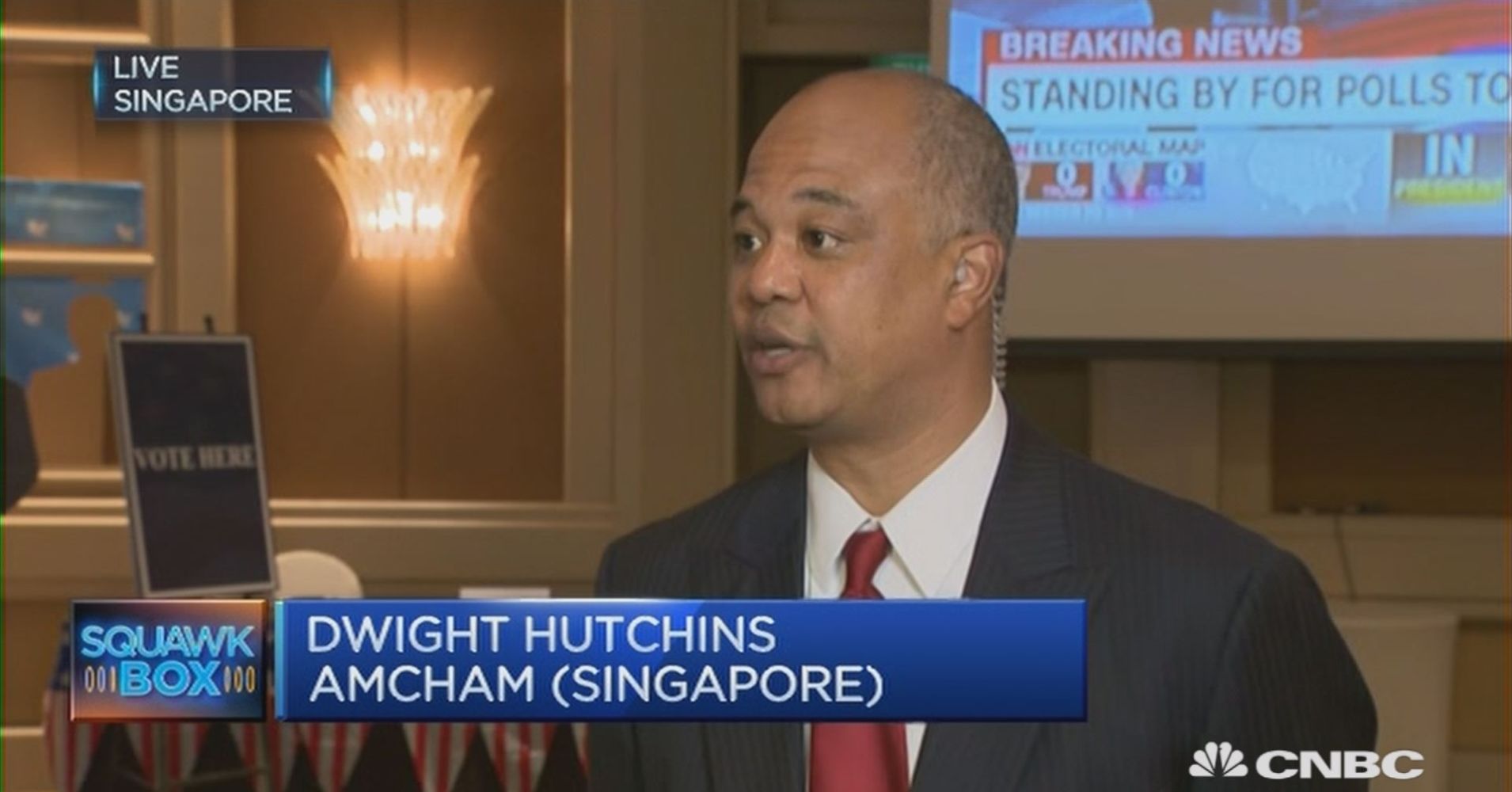 DwightHutchin