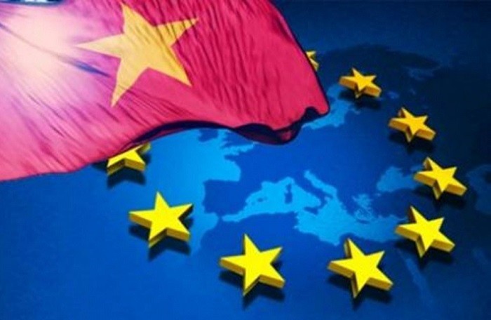 EVFTA EuroCham vnf