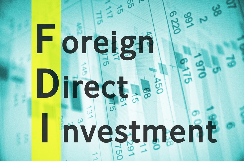 FDI2606