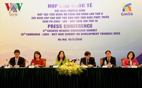 GMS6hopbao16032018