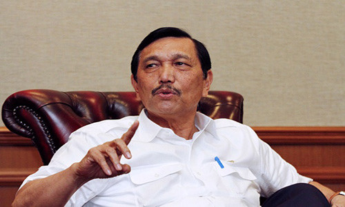 IndonesiaBotruongHanghai
