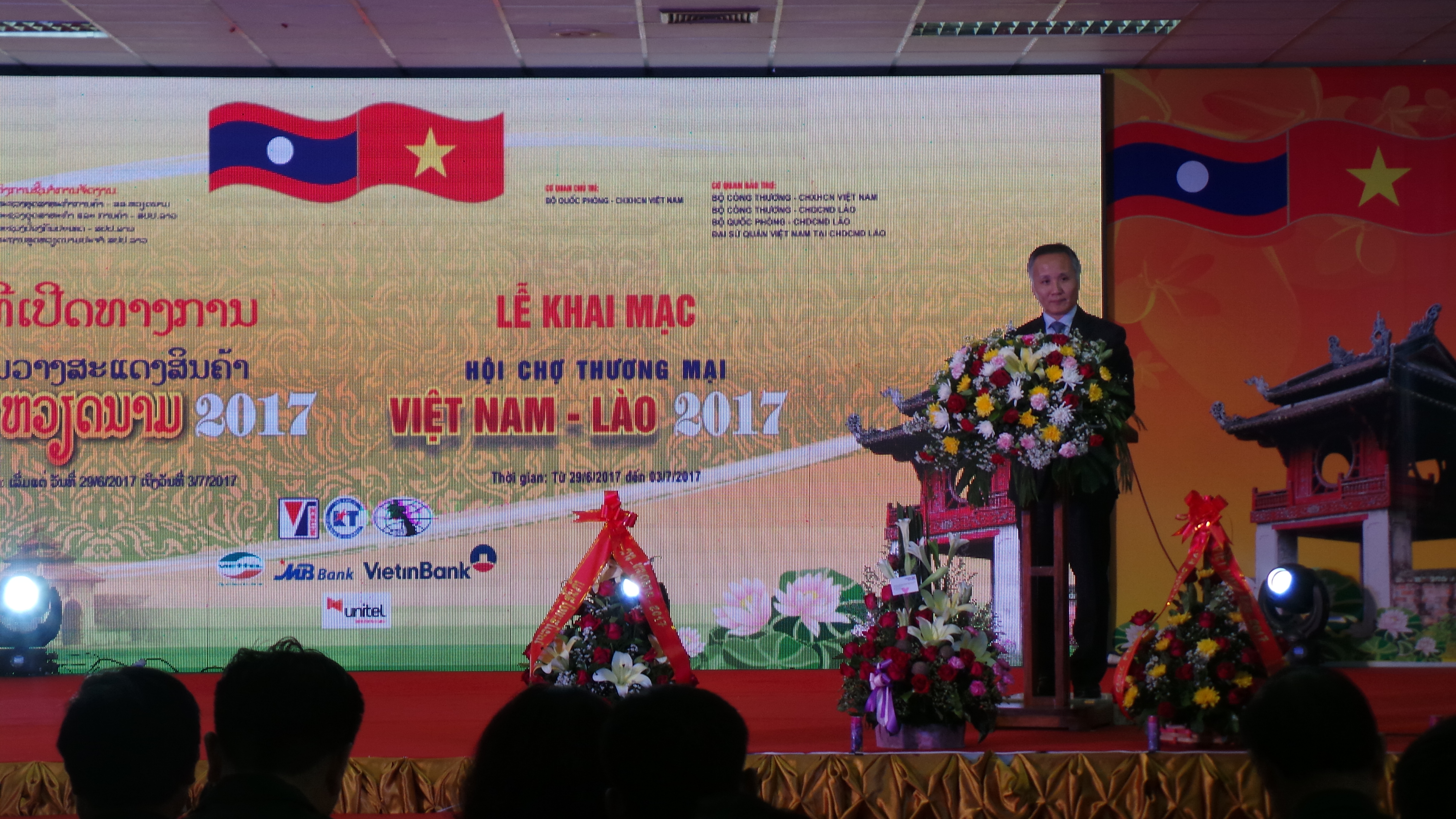 LaoViet16032018