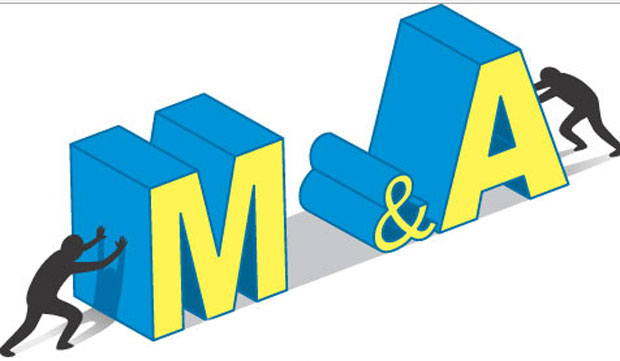MvA