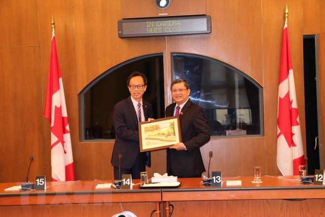 NguyenVanGiauCanada2606