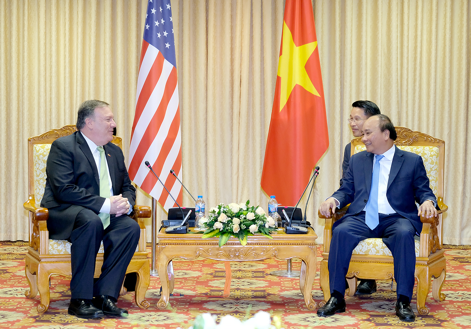 NguyenXuanPhucPompeo