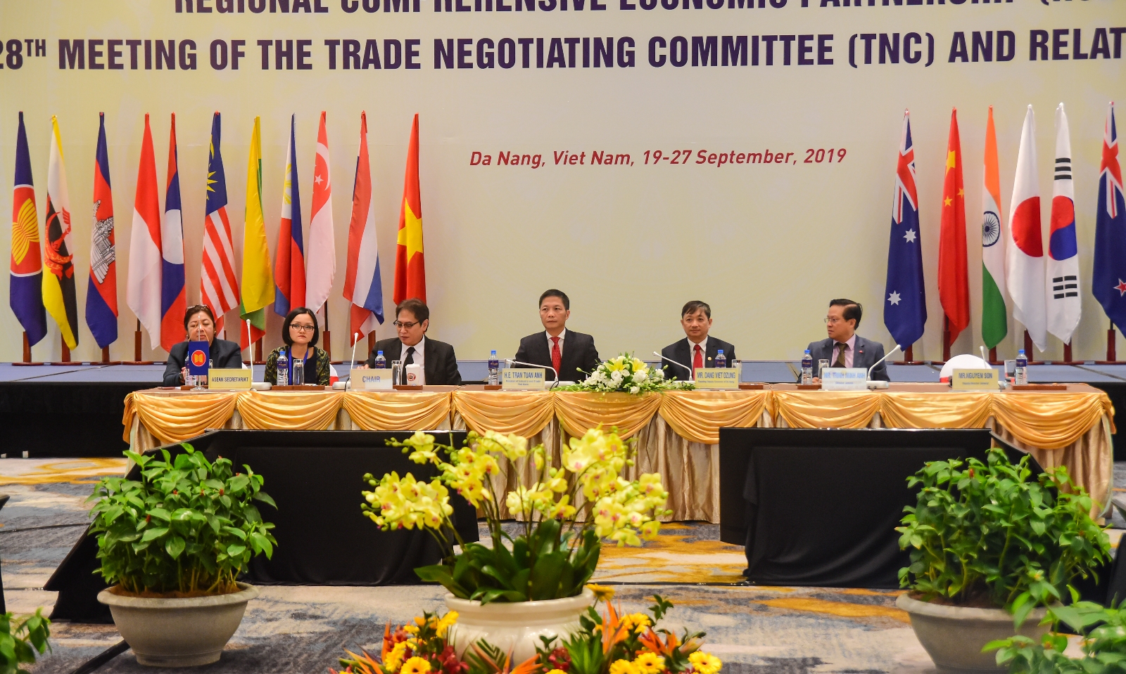 RCEP23092019