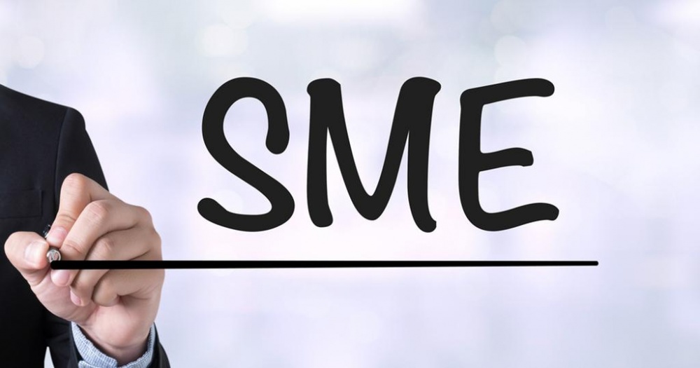 SME27032018