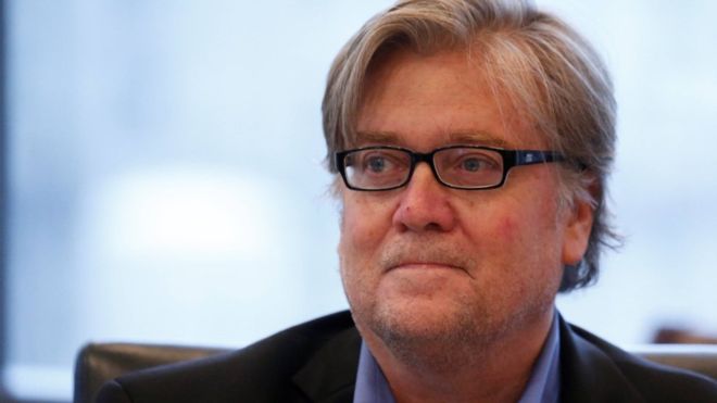 Stevebannonreu