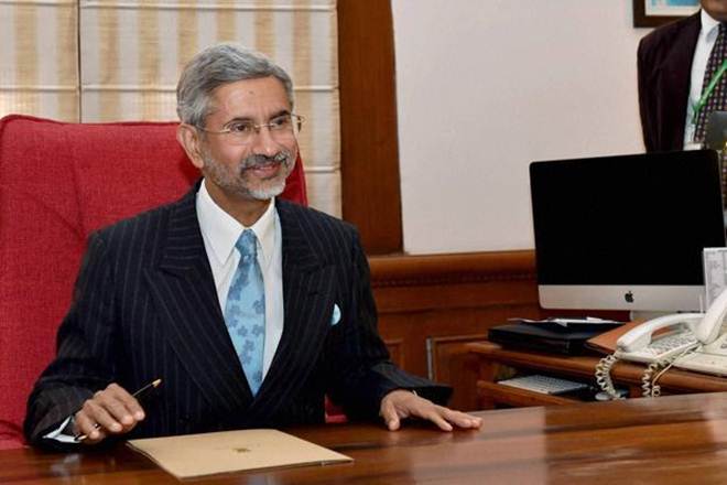 SubrahmanyamJaishankar