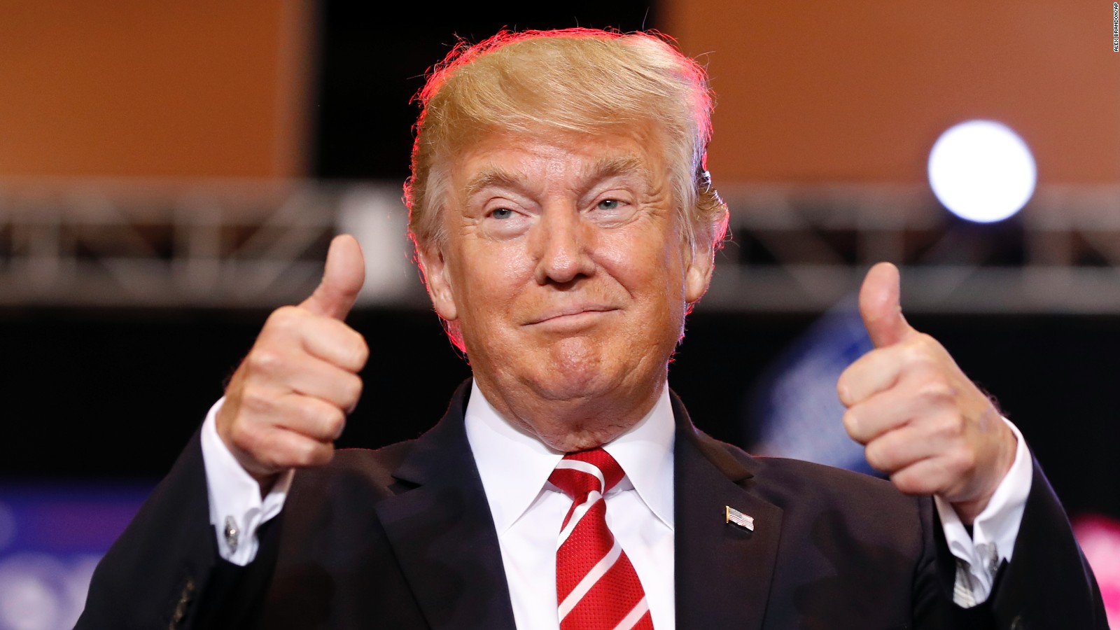 Trump20032018