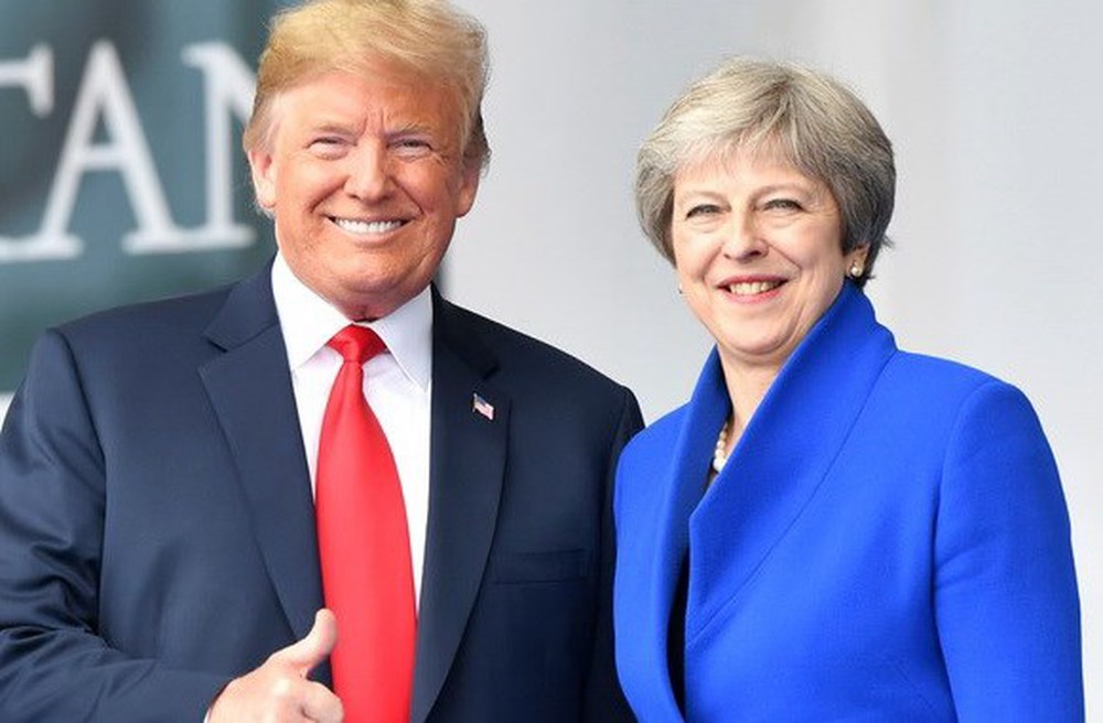 TrumpMay04062019