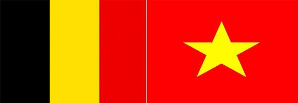 VietNamBi