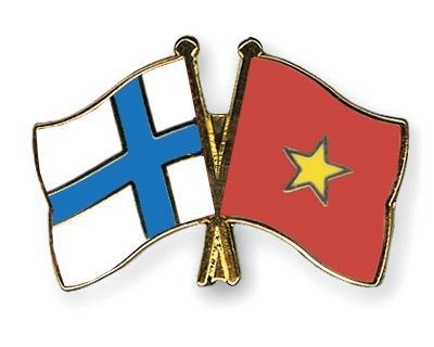 VietNamPhanLan