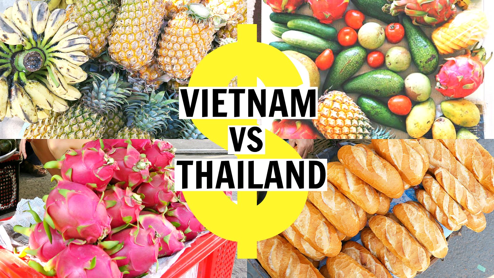VietNamThaiLan3105