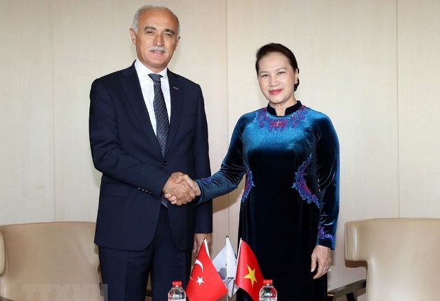 VietNamThoNhiKy0910