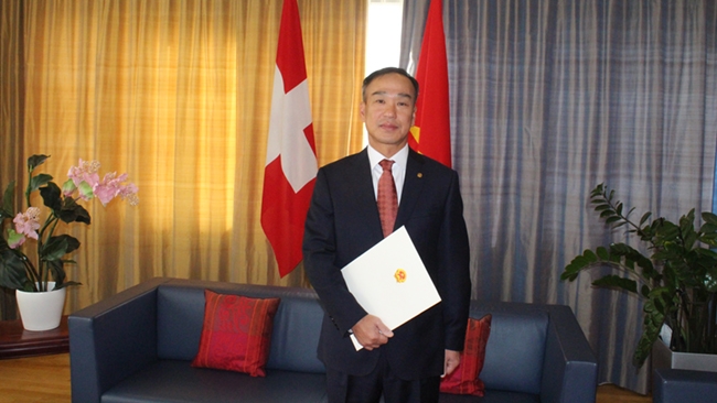 VietNamThuySy0312